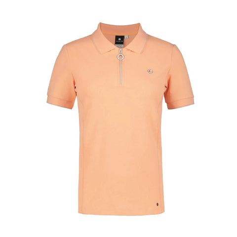 Iihola Poloshirt Damen
