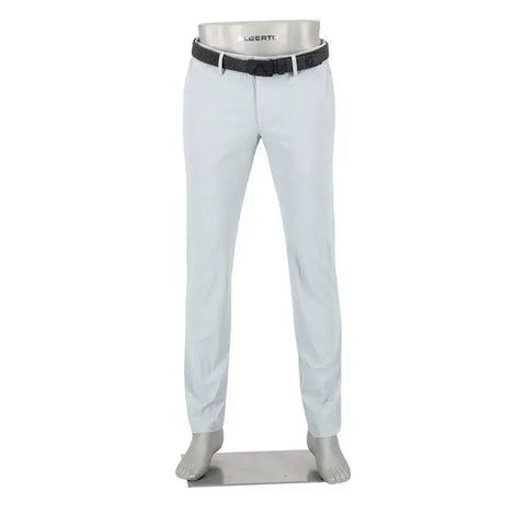 ROOKIE-7 - Revolutional® Summer Print WR Golfhose