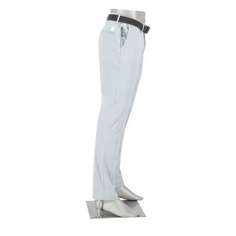 ROOKIE-7 - Revolutional® Summer Print WR Golfhose