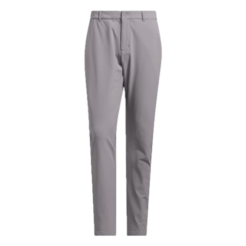 Ultimate365 Arctic Golfhose