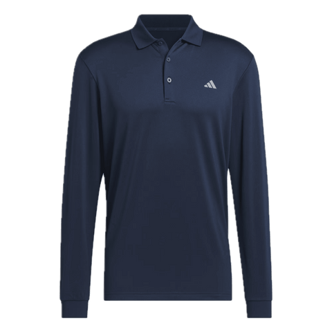 Ultimate365 COLD.RDY Longsleeve Polo