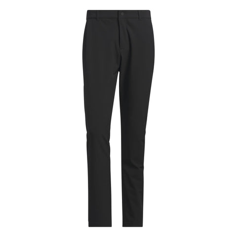 Ultimate365 Arctic Golfhose