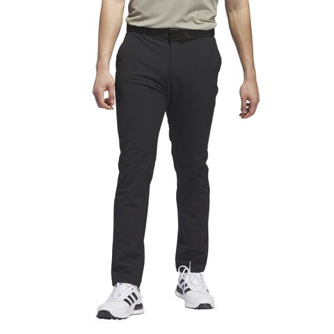 Ultimate365 Arctic Golfhose