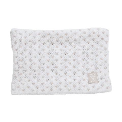 Knit Halswärmer