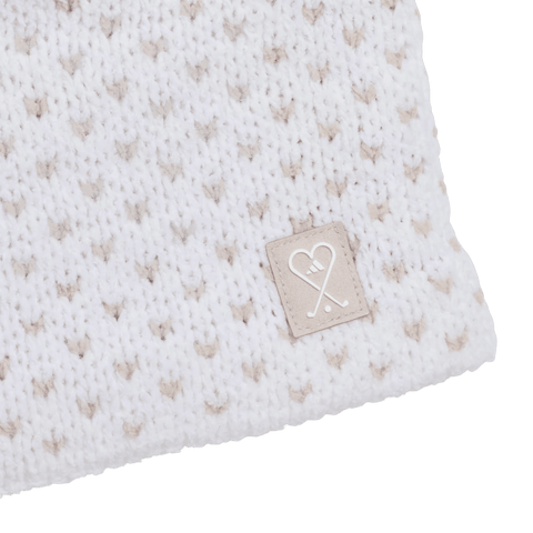 Knit Halswärmer