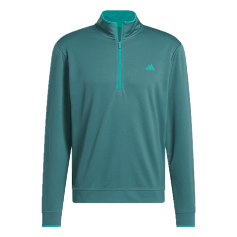 Golf Lightweight 1/4 Zip