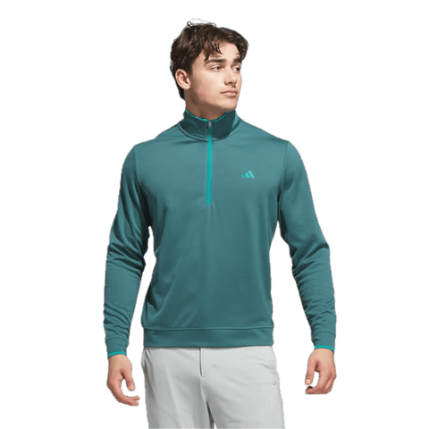 Golf Lightweight 1/4 Zip
