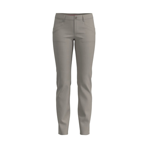 Jana WR Stretch Energy Piqué Golfhose