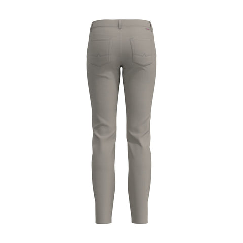 Jana WR Stretch Energy Piqué Golfhose