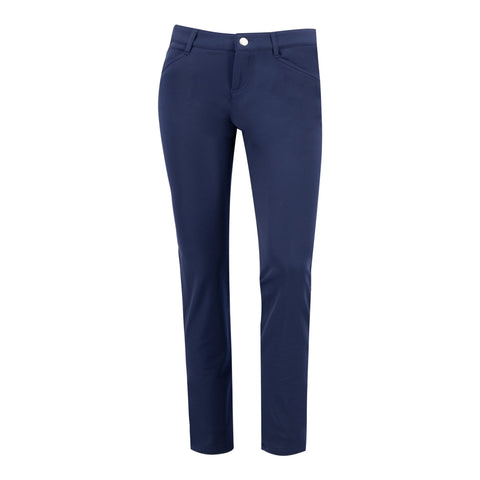 Jana WR Super Jersey Golfhose