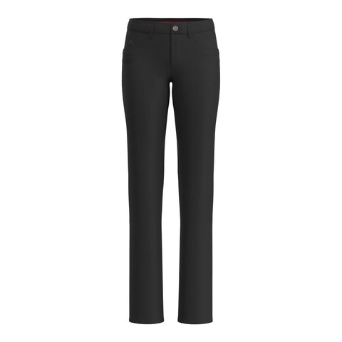 Anja Stretch Energy Golfhose