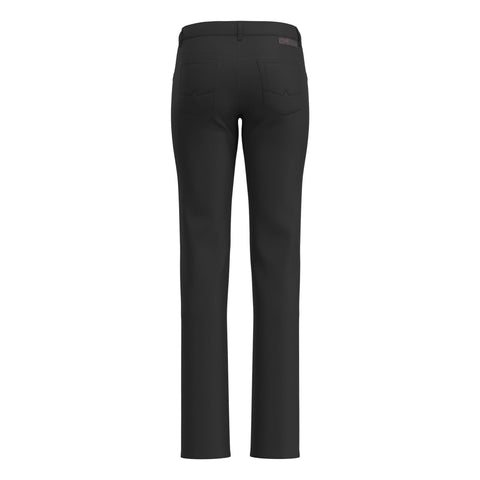 Anja Stretch Energy Golfhose