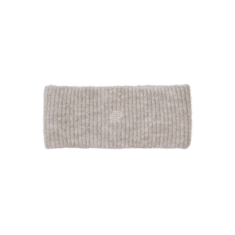 Rib Stirnband