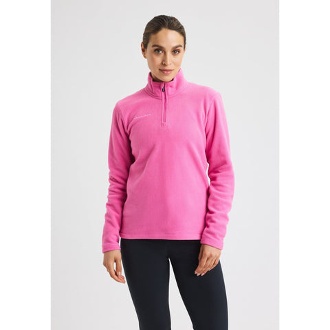 Polar Fleecejacke
