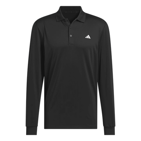 Ultimate365 COLD.RDY Longsleeve Polo