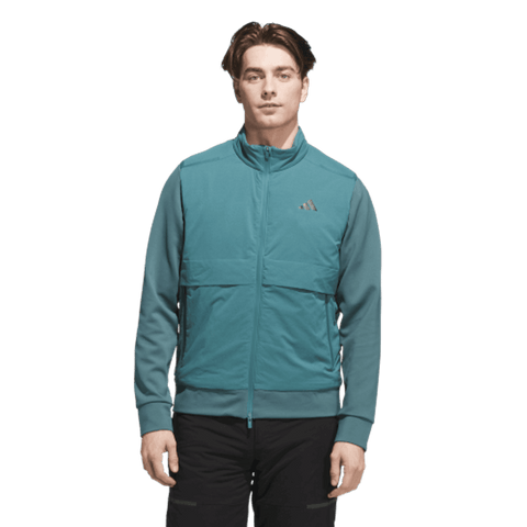 Ultimate365 Tour Frostguard Jacke Herren