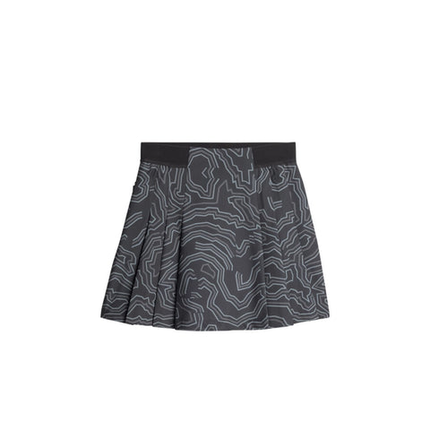 Alesia Print Rock