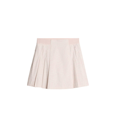 Alesia Print Rock