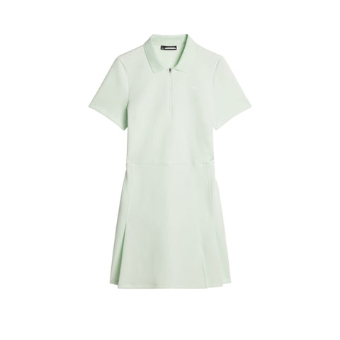 Kanai Kleid