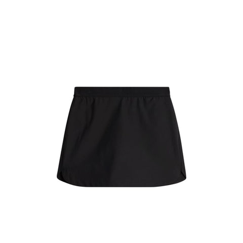 Stella Skort