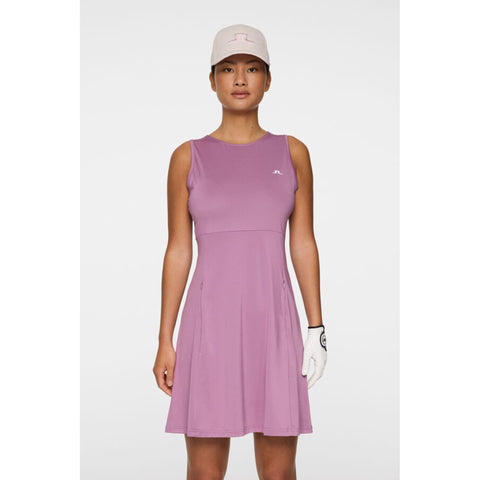Cora Kleid
