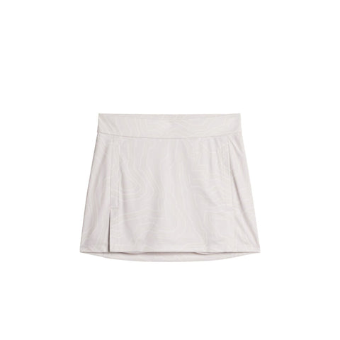 Amelie Print Rock