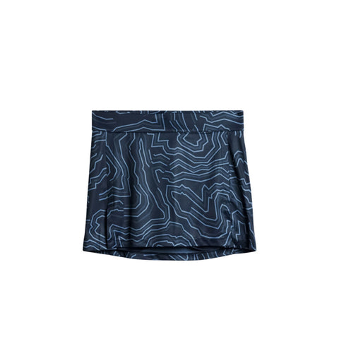 Amelie Print Rock