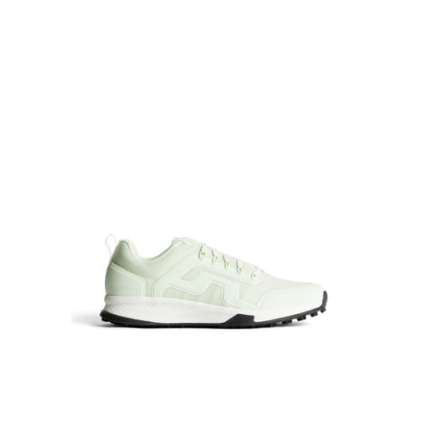 Range Finder Golf Sneaker