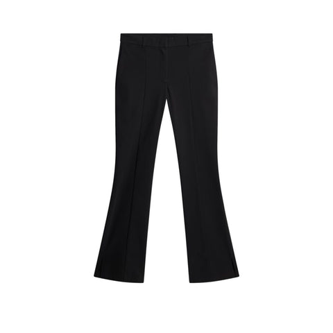 Flare Hose