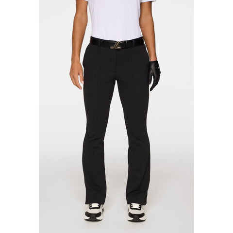 Flare Hose