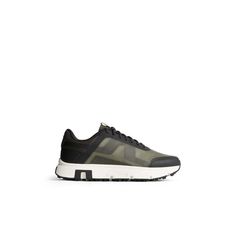 Vent 500 Golf Sneaker