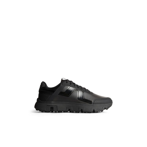 Vent 500 Golf Sneaker