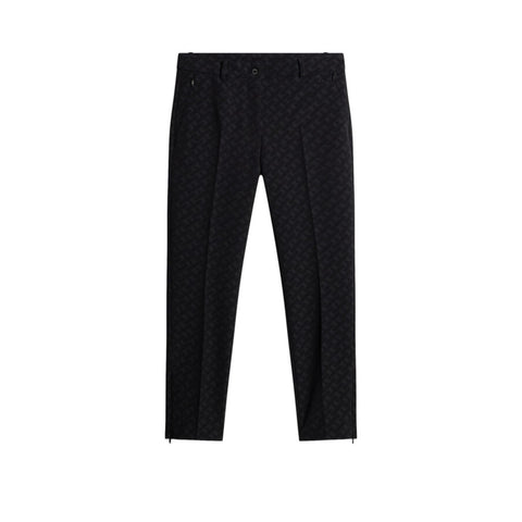 Pia Bridge Hose