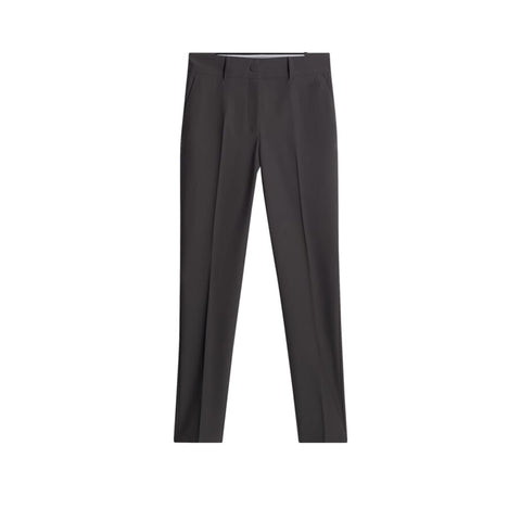Pinja Hose