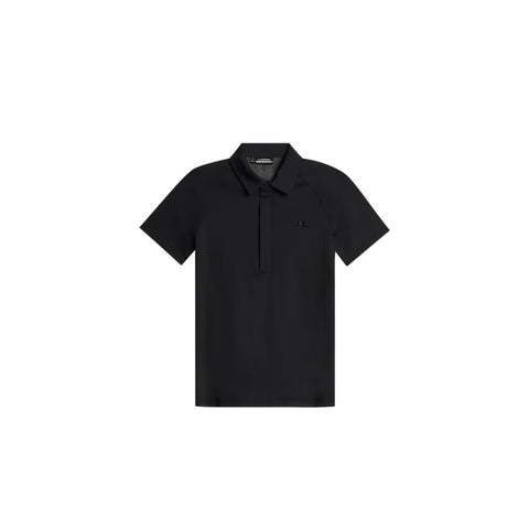 Bobi Polo