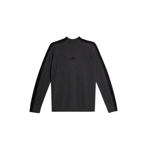 Adeline Knitted Pullover
