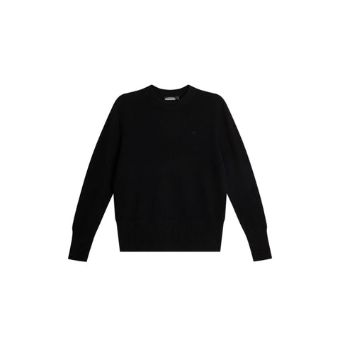 Mina Knitted Pullover
