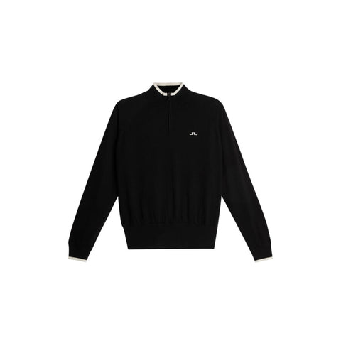 Ruth Windbreaker Pullover