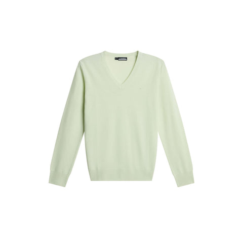 Amaya Knitted Pullover