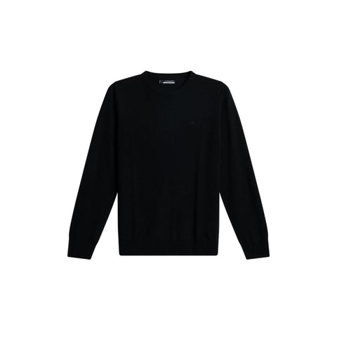 Aria Knitted Pullover