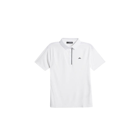 Tara Polo