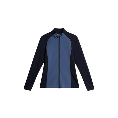 Nami Zip Midlayer