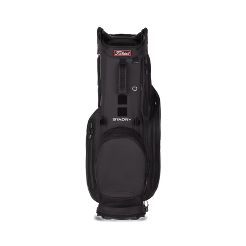 Sta Dry Hybrid 14 Standbag
