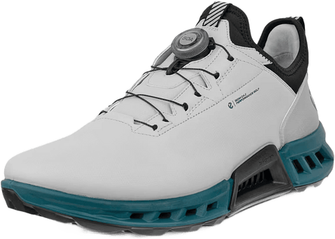Biom C4 Boa Golfschuhe Herren