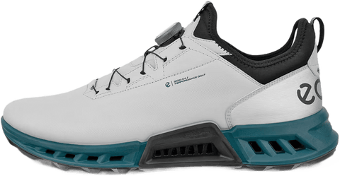 Biom C4 Boa Golfschuhe Herren