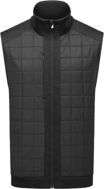ThermoSeries Lightweight Insulated Weste Herren