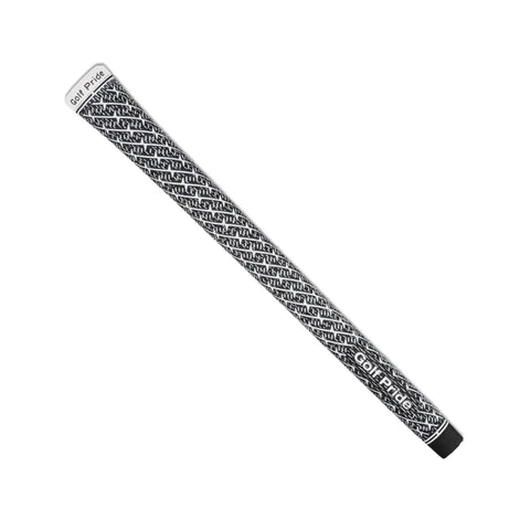 Z-Grip Cord Midsize