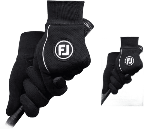 WinterSof Handschuh Paar Herren