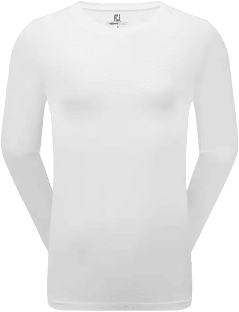 ThermoSeries Fleece Baselayer Damen