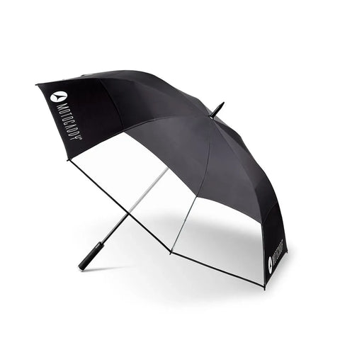 Clearview Regenschirm Unisex